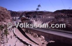 Volkscom-HooverDam