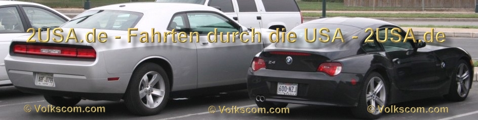 Volkscom-DodgeBMW-3 Volkscom-DodgeBMW-3
